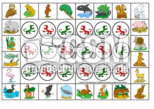 Bingo-rechts-links-6.pdf